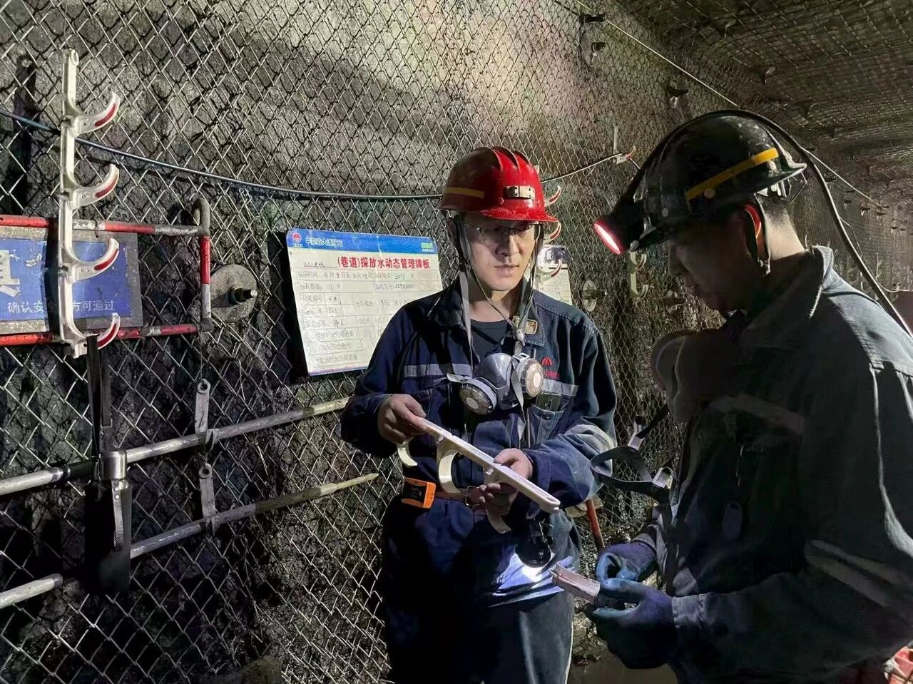 1757062121859481.jpeg 2.jpg