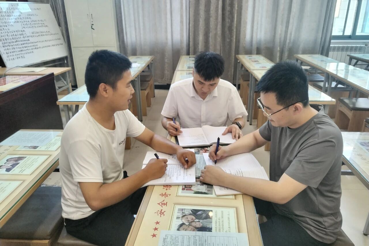 1757062128308494.jpeg 3.jpg