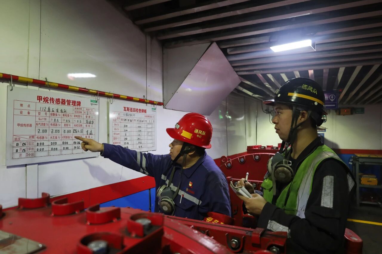 1757122593605688.jpeg 1.jpg