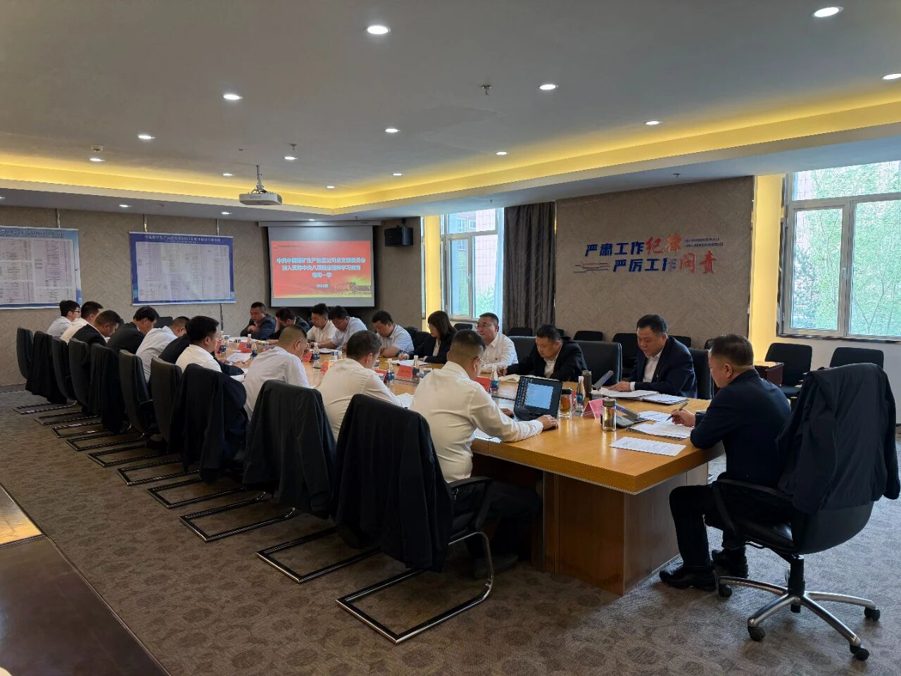 1757123380927317.jpeg 1.jpg