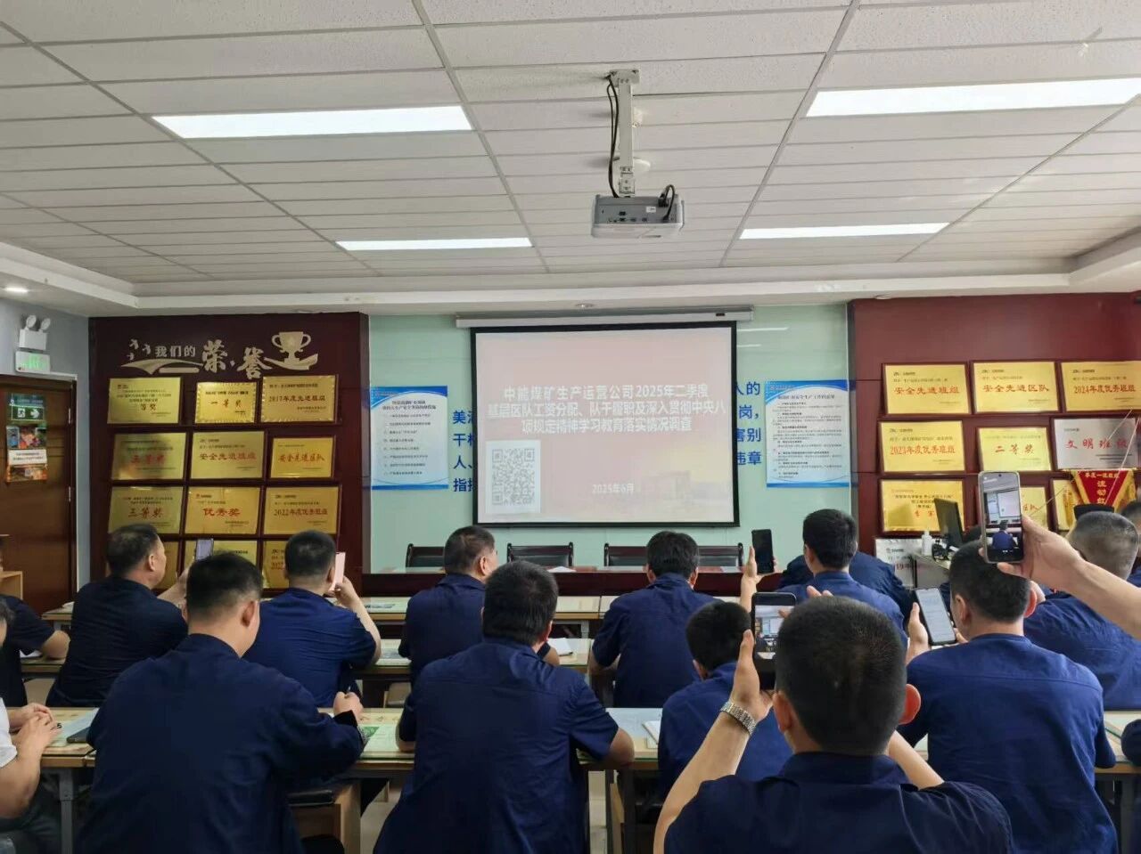 1757123389816861.jpeg 2.jpg