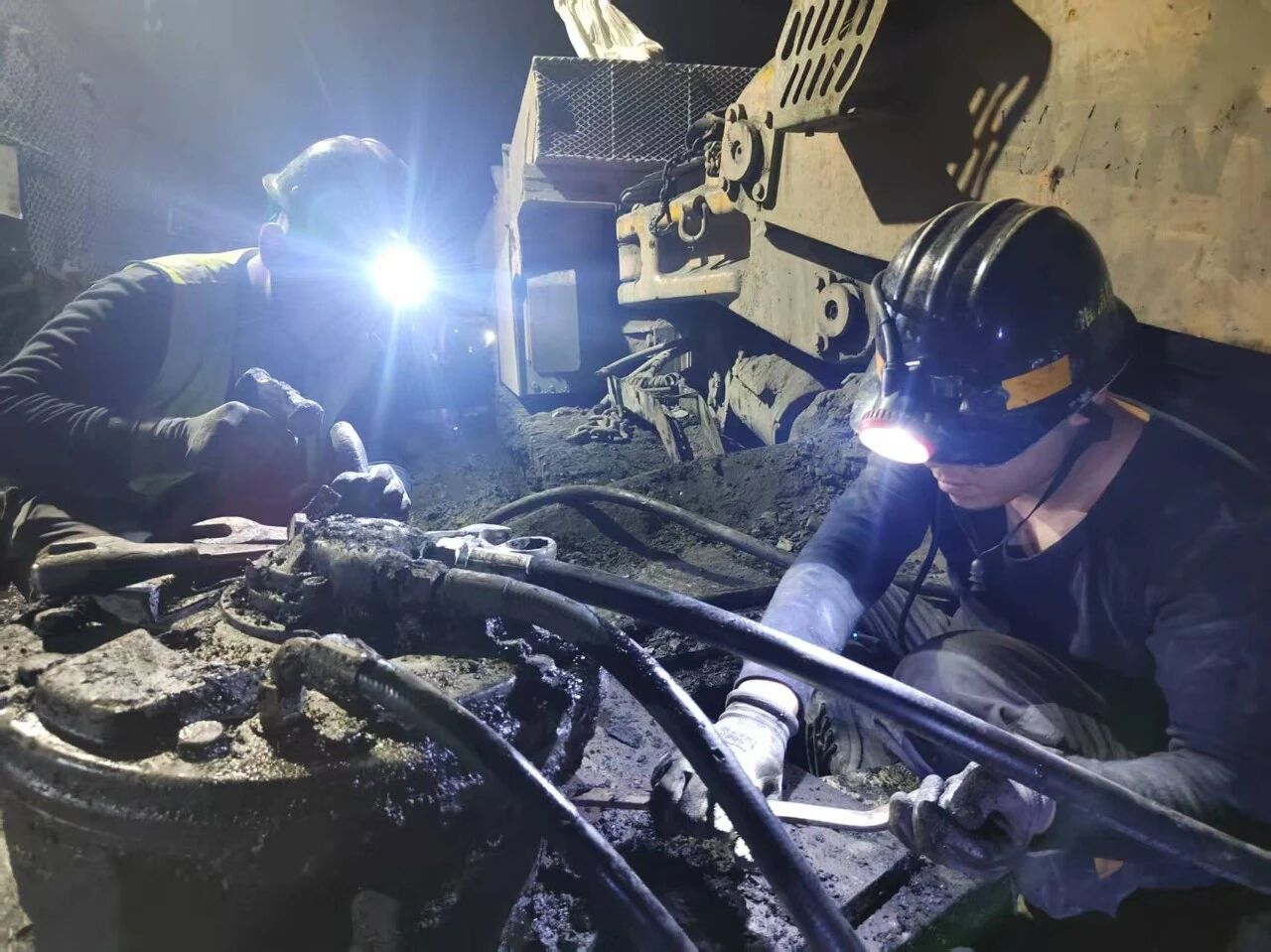 1757294017982538.jpeg 2.jpg