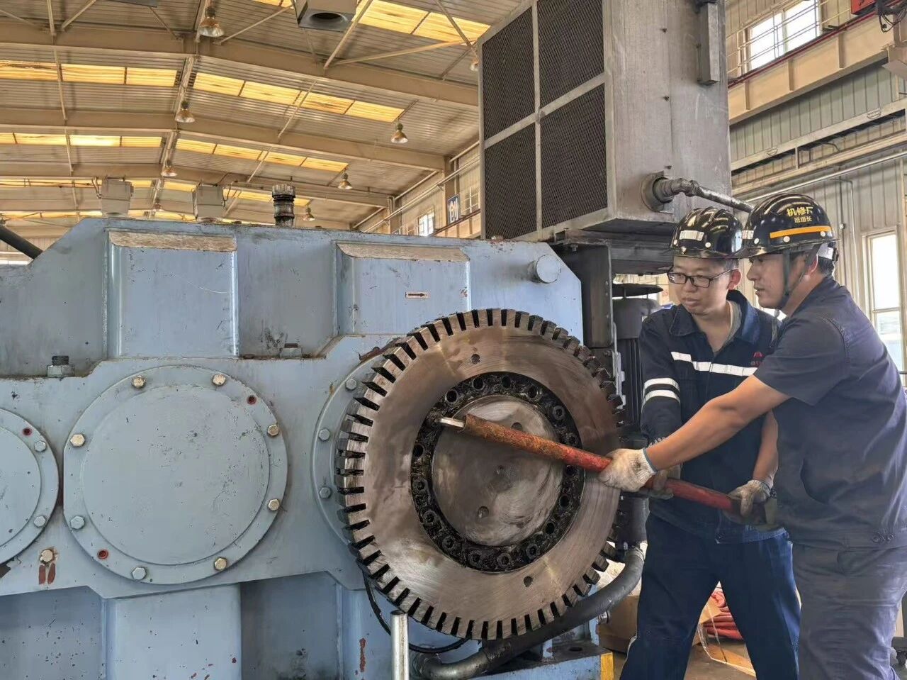 1757294074488255.jpeg 1.jpg