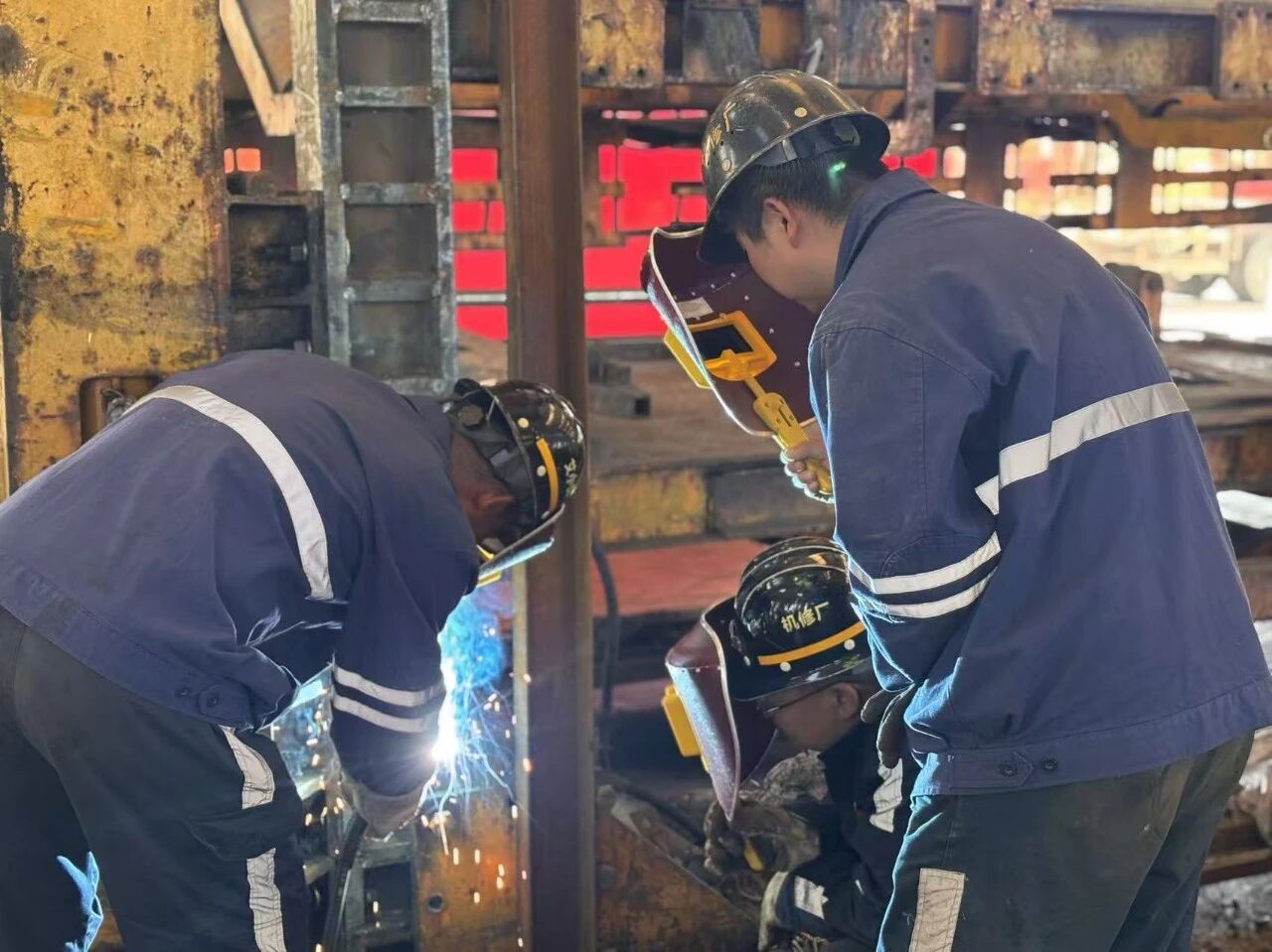 1757294082645208.jpeg 2.jpg