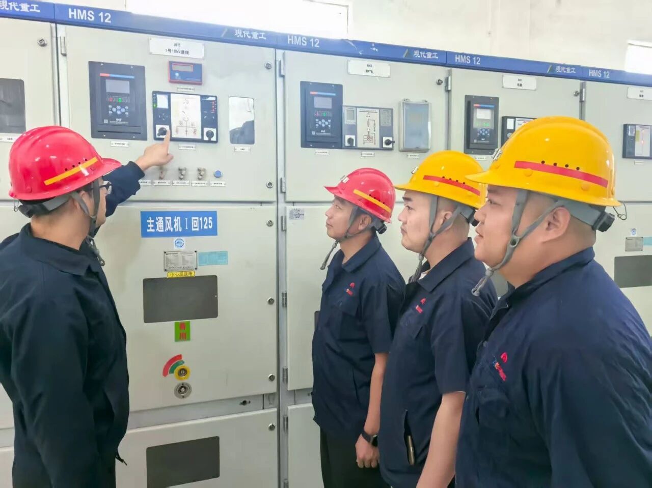 1757294090908409.jpeg 3.jpg