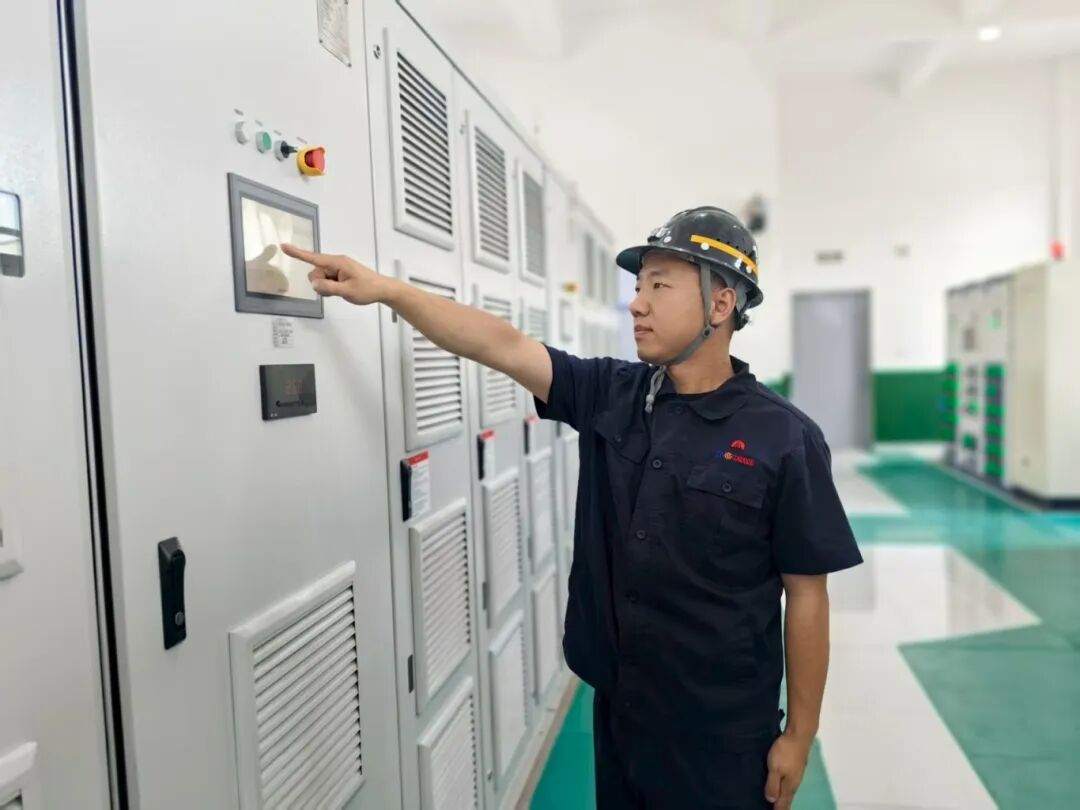 1757384589464645.jpeg 1.jpg