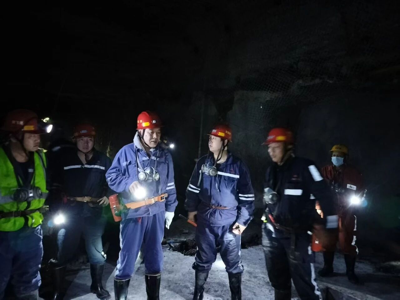 1757473246688626.jpeg 1.jpg