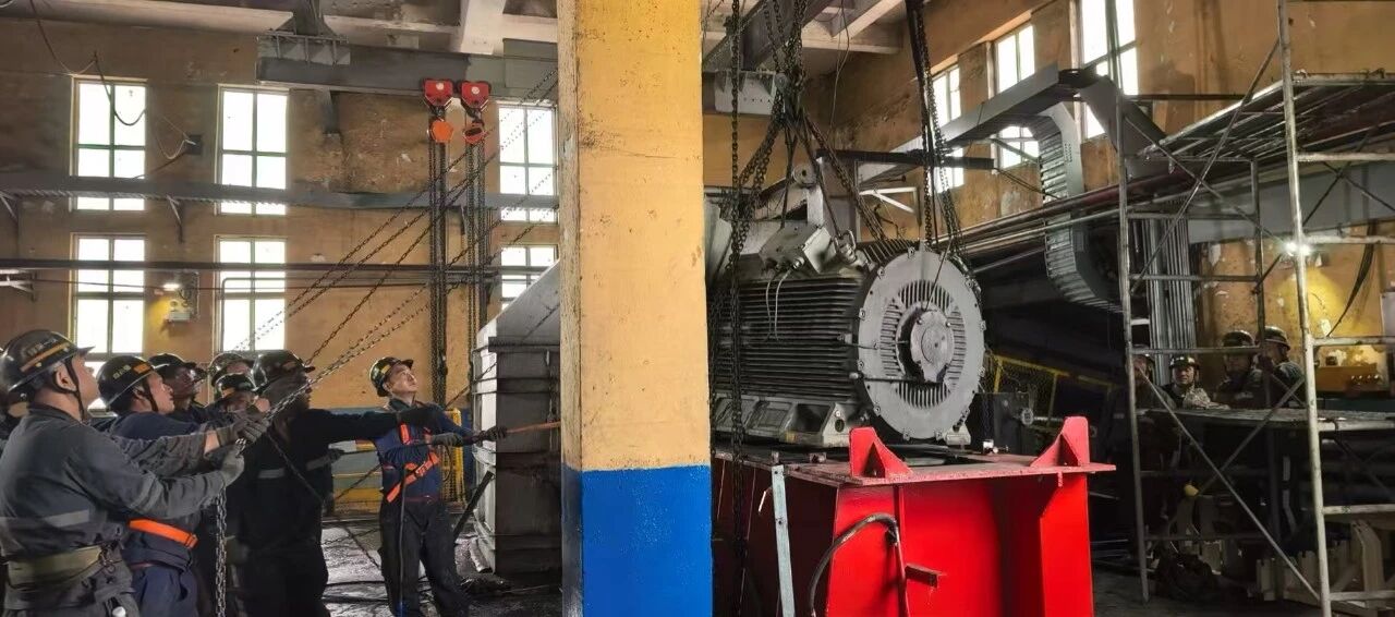 1757473264926823.jpeg 3.jpg