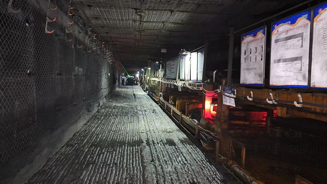 1757552872259194.jpeg 1.jpg