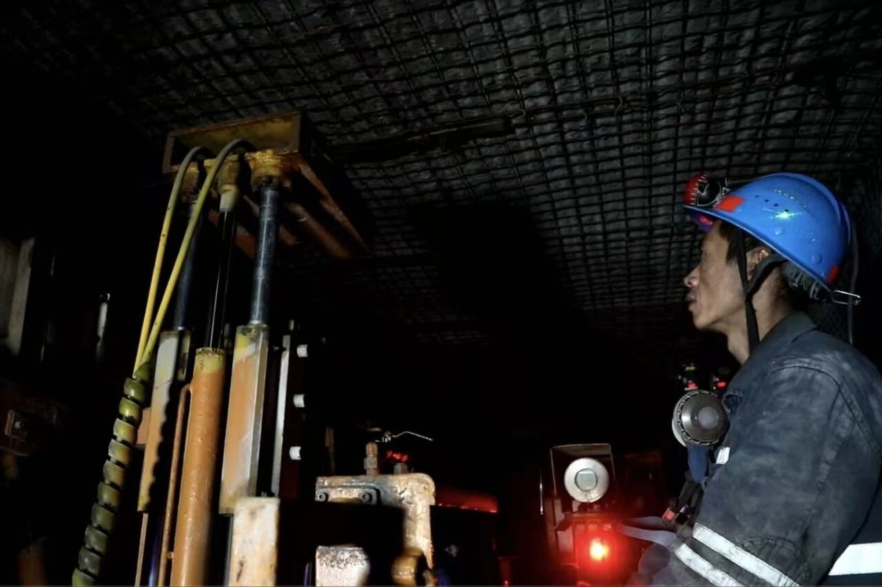 1757552888310974.jpeg 3.jpg