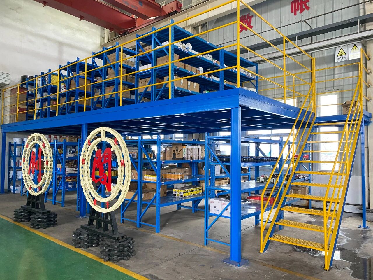 1757553003259809.jpeg 2.jpg