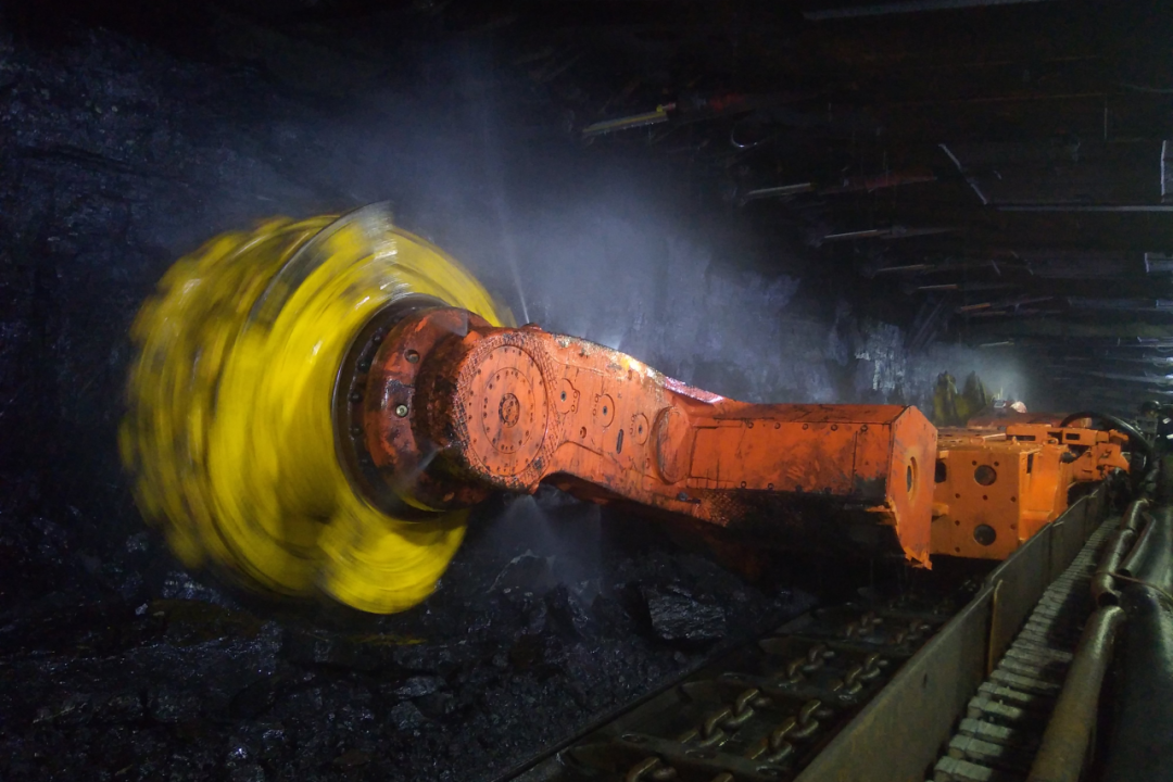 1757657213444016.png 2.png