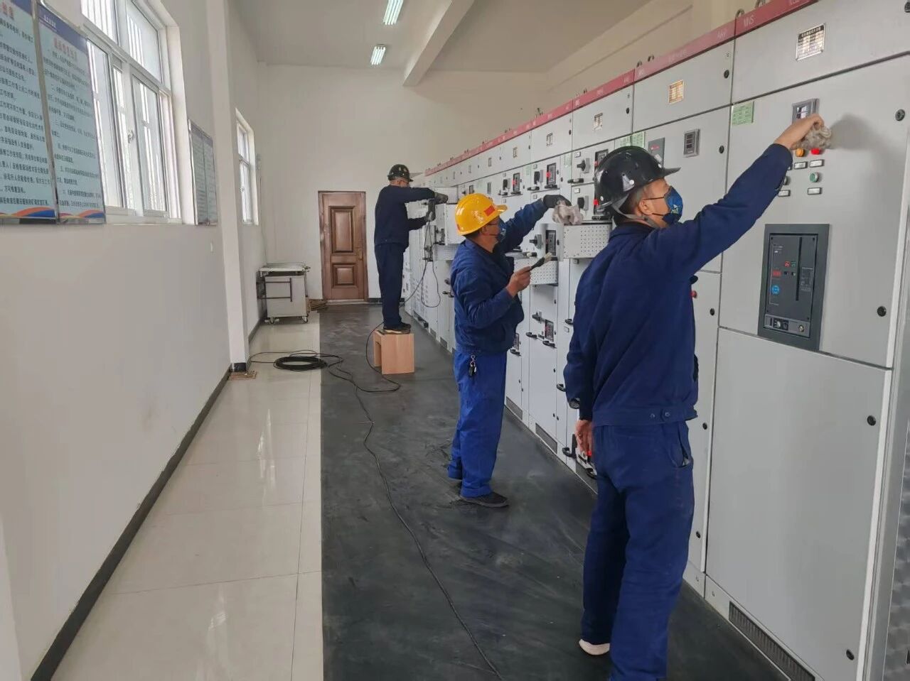 1757907925879859.jpeg 1.jpg