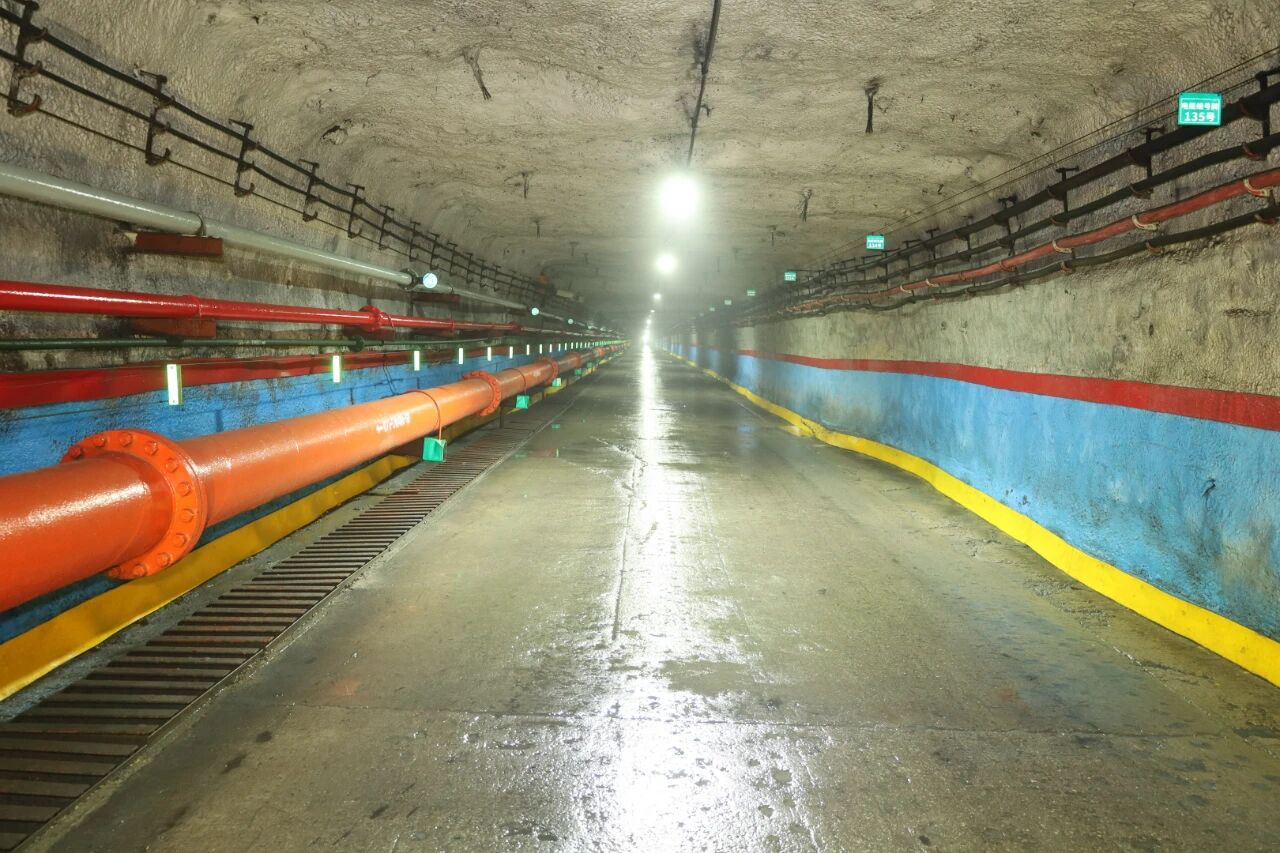 1757908046609543.jpeg 2.jpg