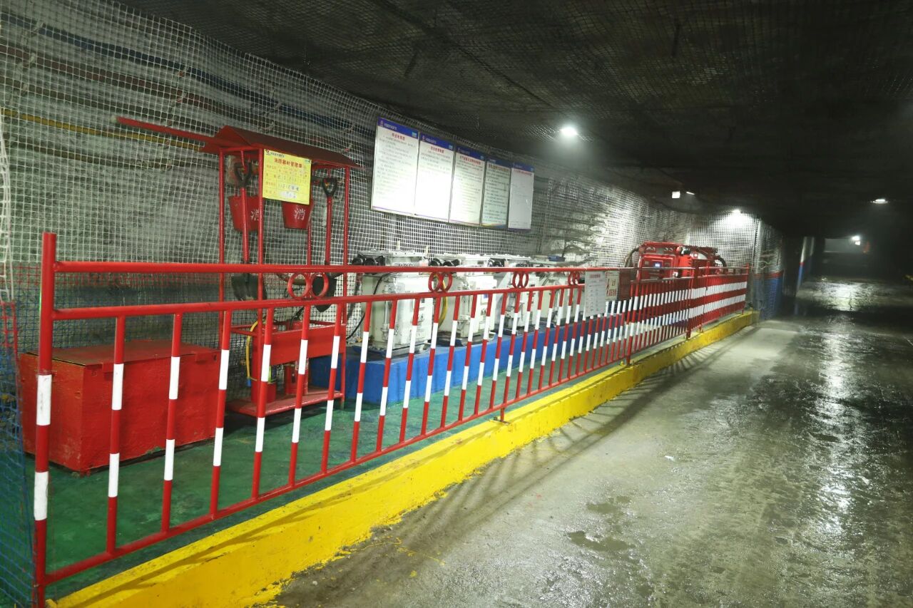 1757908056826404.jpeg 3.jpg