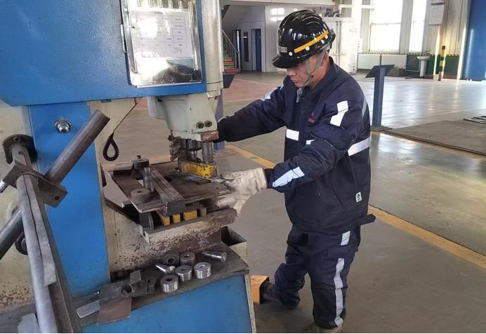 1757908778774513.png 1.png