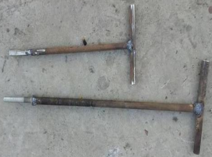 1757908786750756.png 2.png