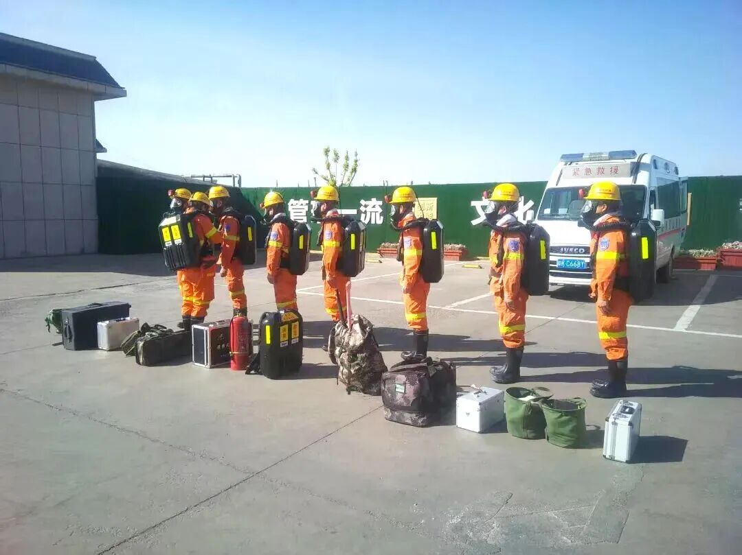 1757981113826822.jpeg 1.jpg