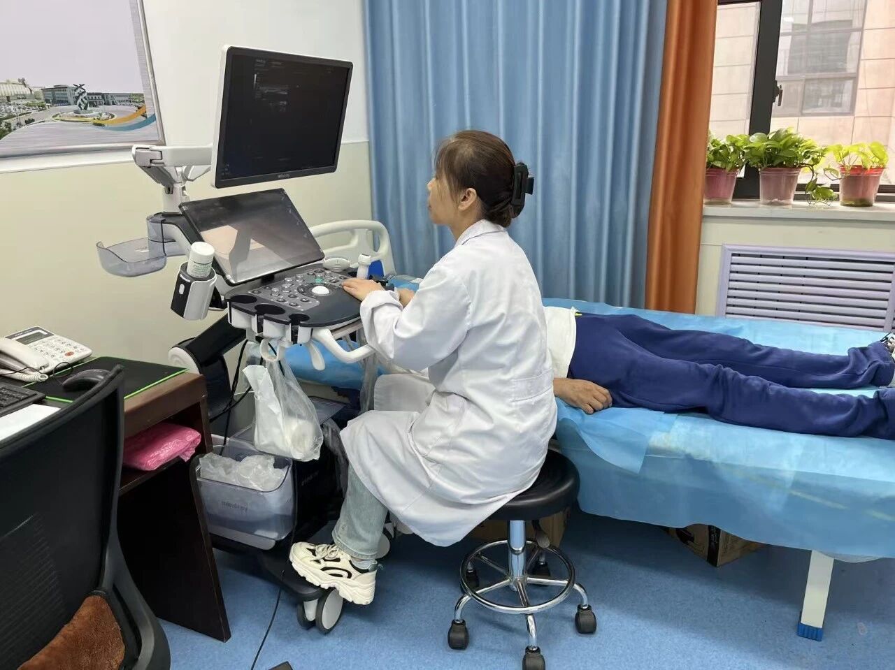 1758090390549725.jpeg 1.jpg