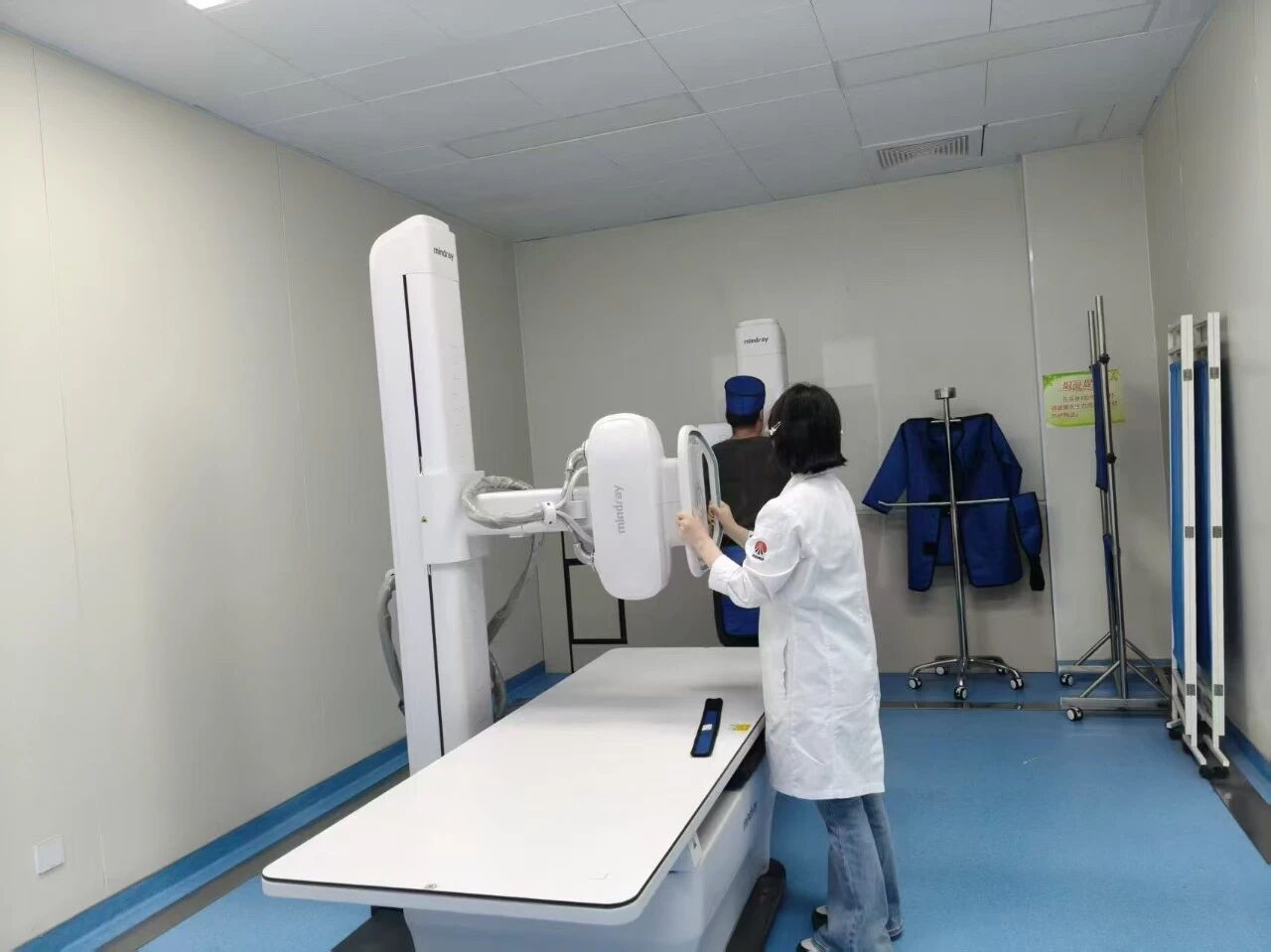 1758090399323115.jpeg 2.jpg