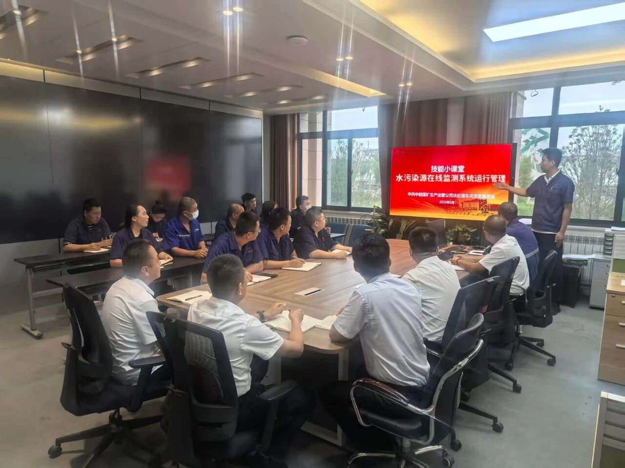 1758090488611045.jpeg 1.jpg