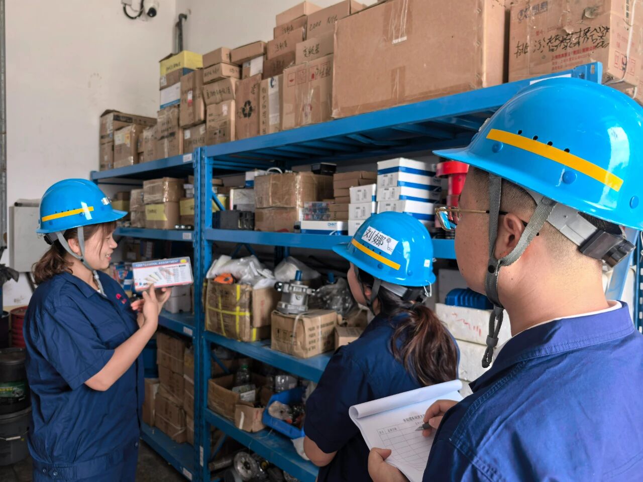 1758090503333723.jpeg 2.jpg