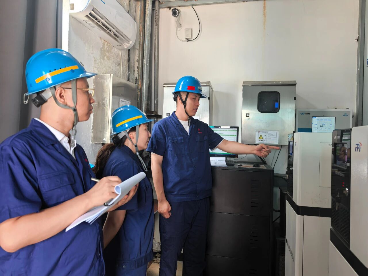 1758090514909093.jpeg 3.jpg