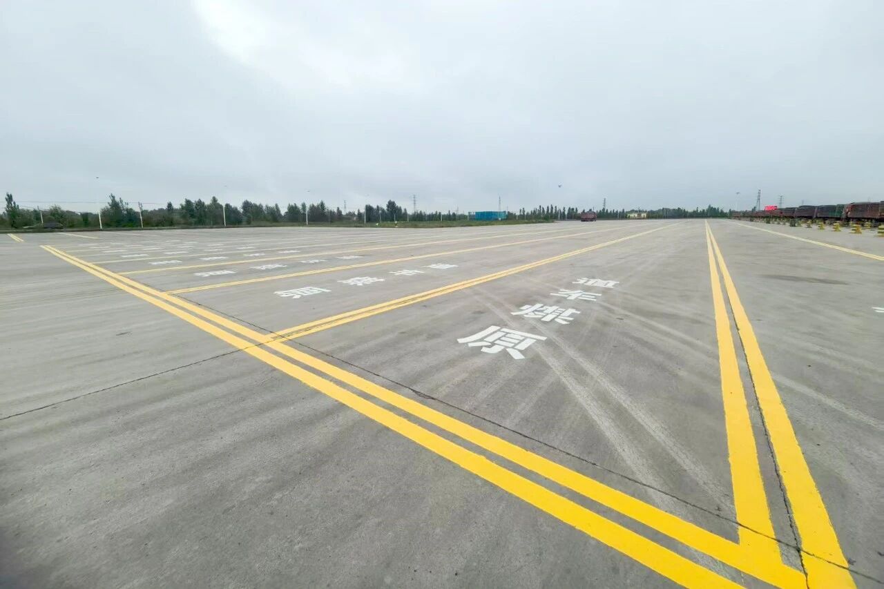 1758348907923729.jpeg 3.jpg