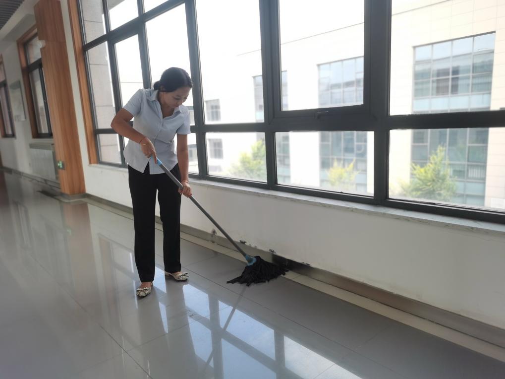 1758349195817798.jpeg 图片1.jpg