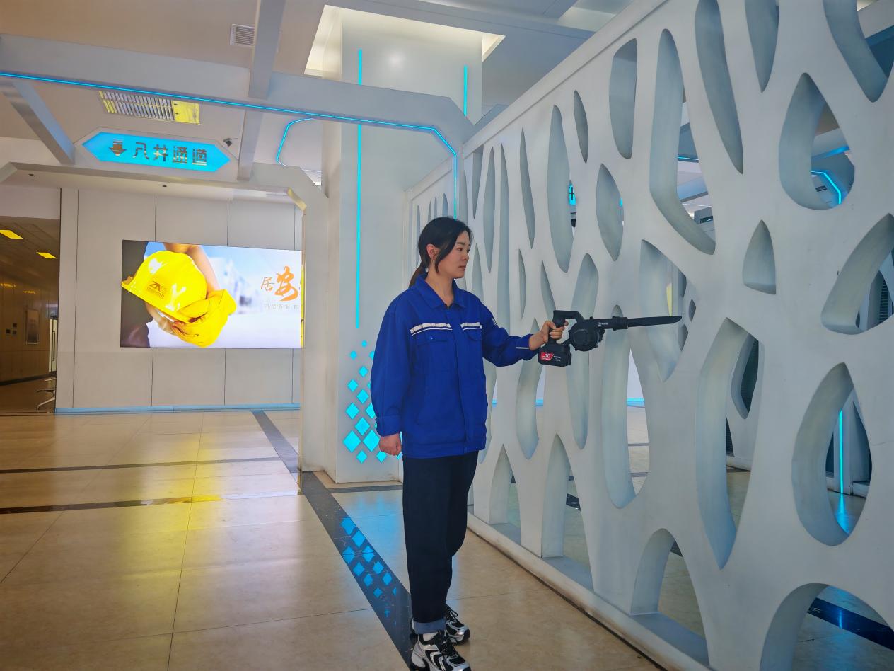 1758349214390729.jpeg 图片3.jpg