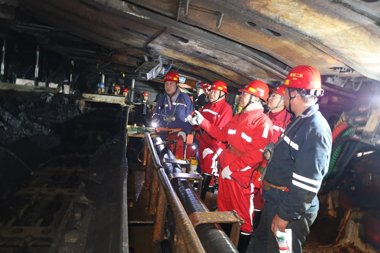 1758858688758028.jpeg 1.jpg