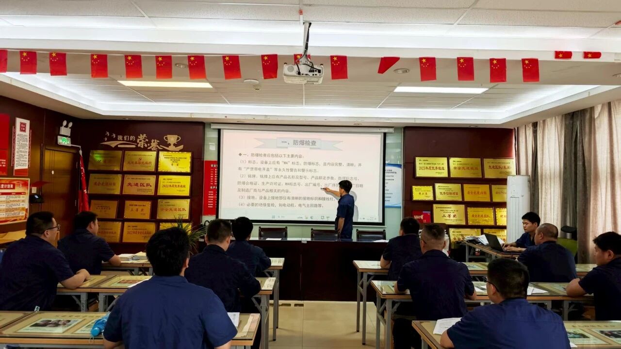 1758867287853706.jpeg 1.jpg