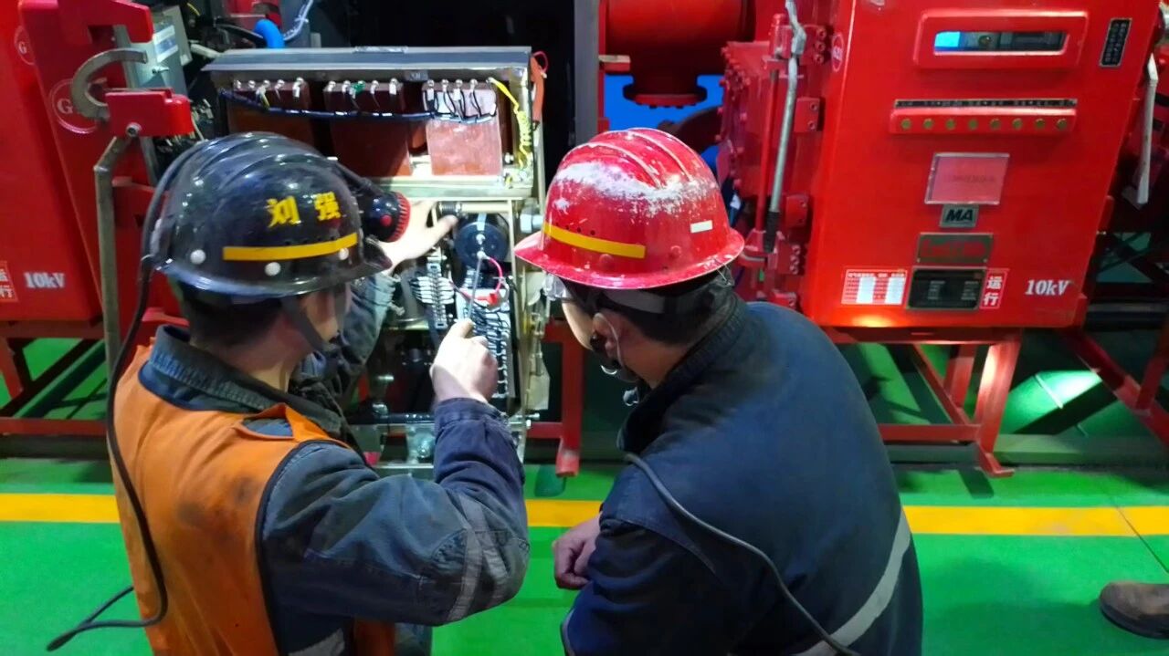 1758867294229195.jpeg 2.jpg