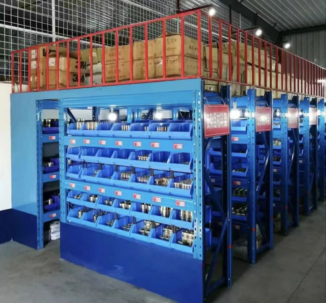 1758868041305423.jpeg 2.jpg