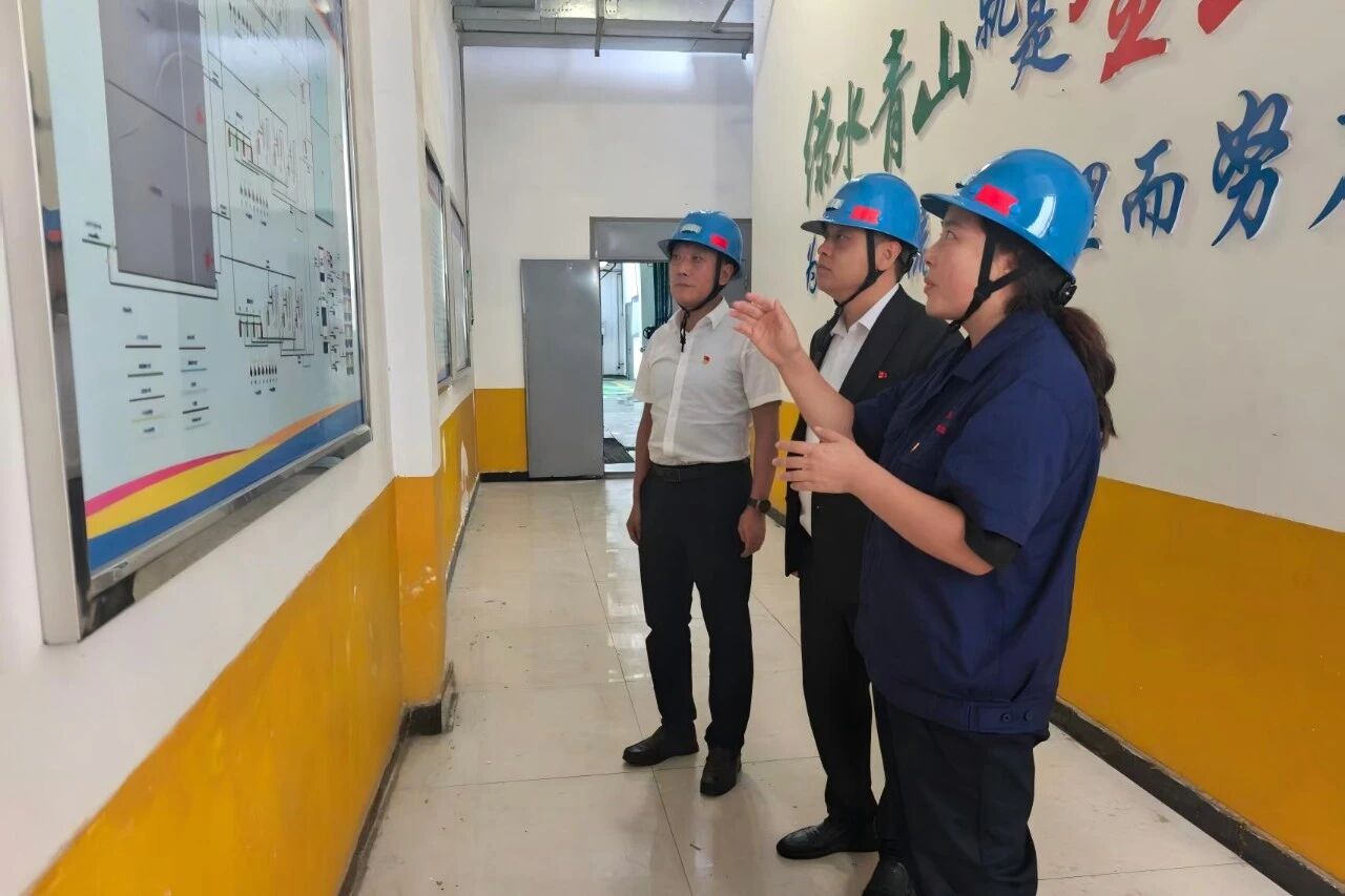 1758931539112697.jpeg 1.jpg