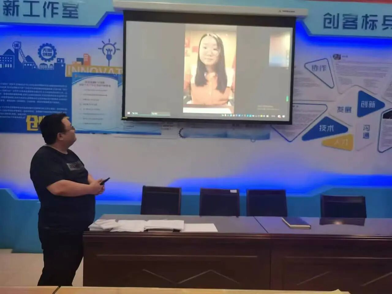 1759104169921697.jpeg 1.jpg