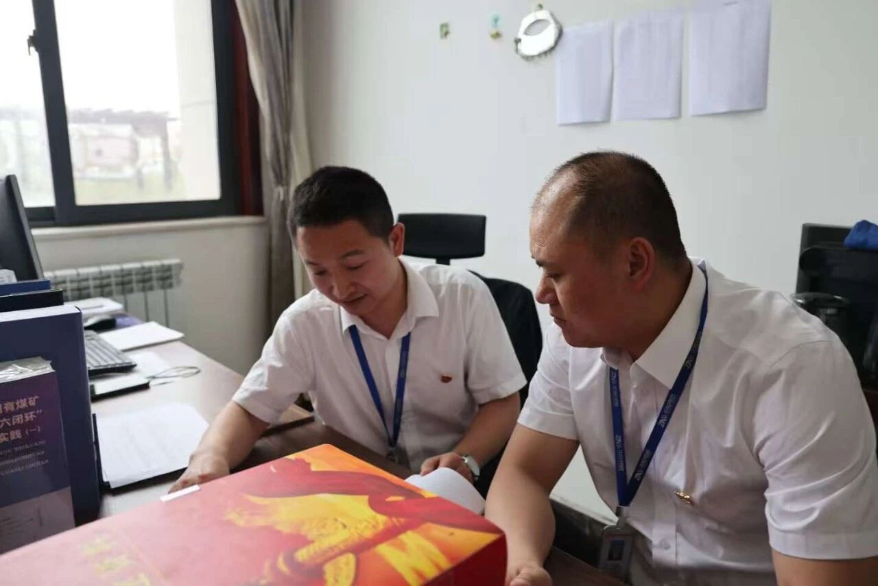 1759104188323969.jpeg 2.jpg