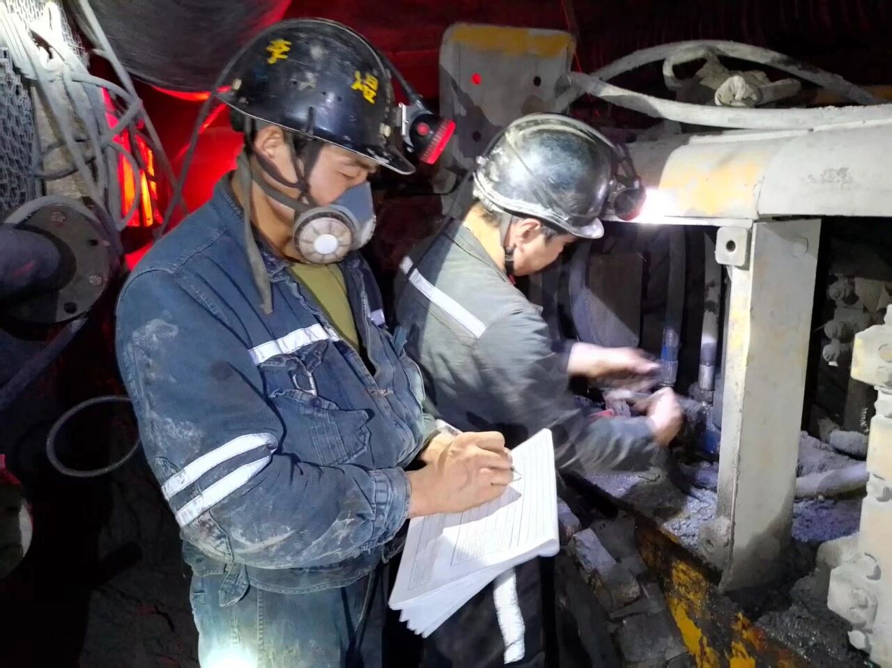 1759104197826369.jpeg 3.jpg