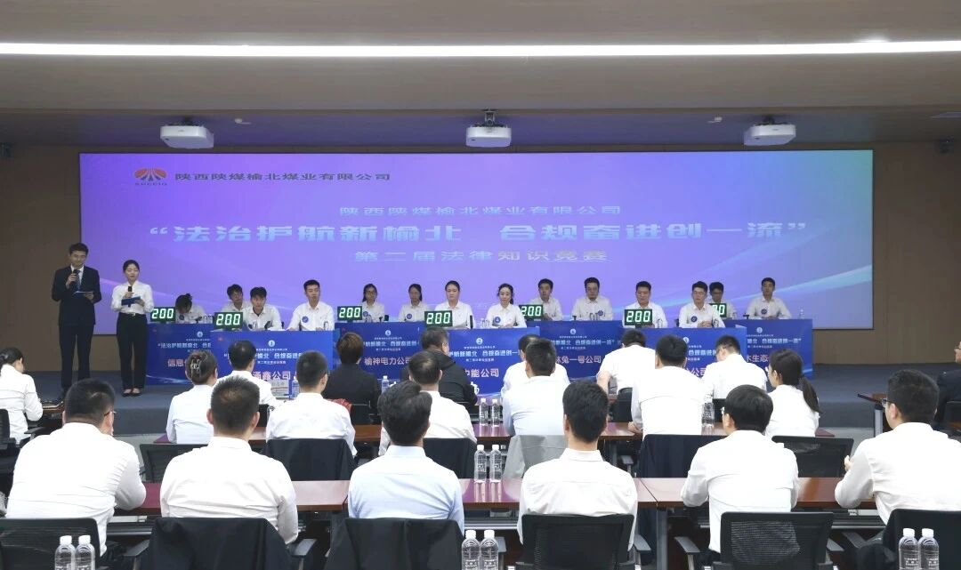 1759278336604293.jpeg 1.jpg