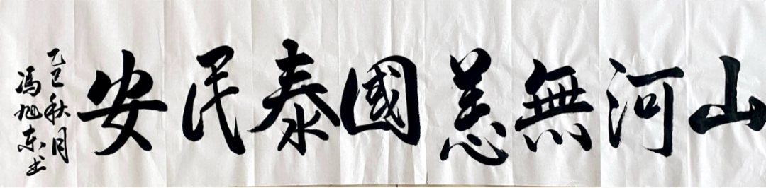 1759798473507223.png 1759798473507223.png