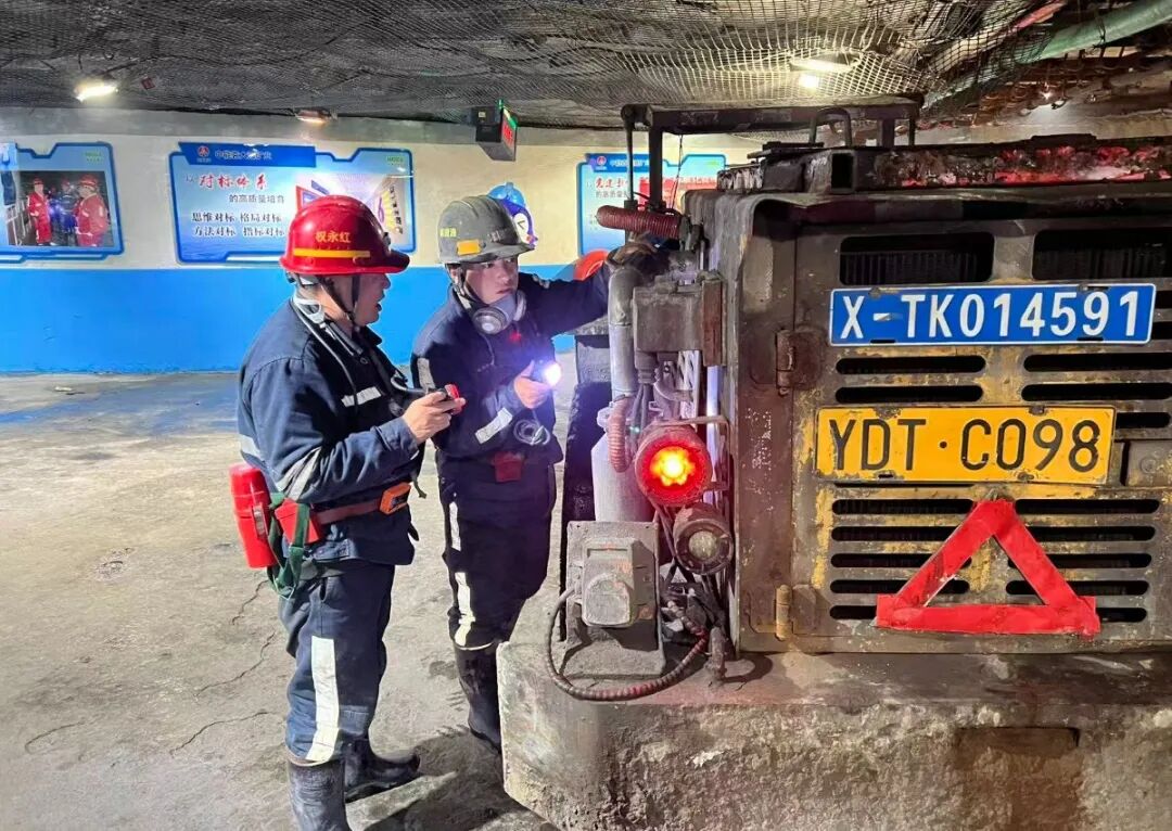 1759798496467967.jpeg 1759798496467967.jpeg