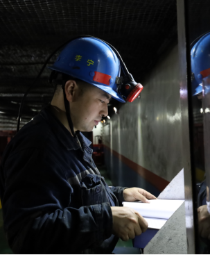 1759798496730353.png 1759798496730353.png