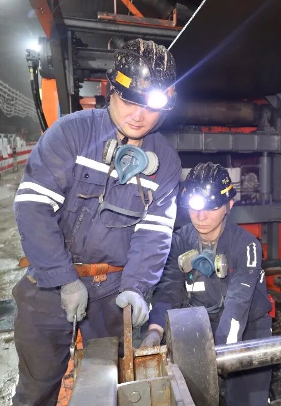 1759798496862523.jpeg 1759798496862523.jpeg