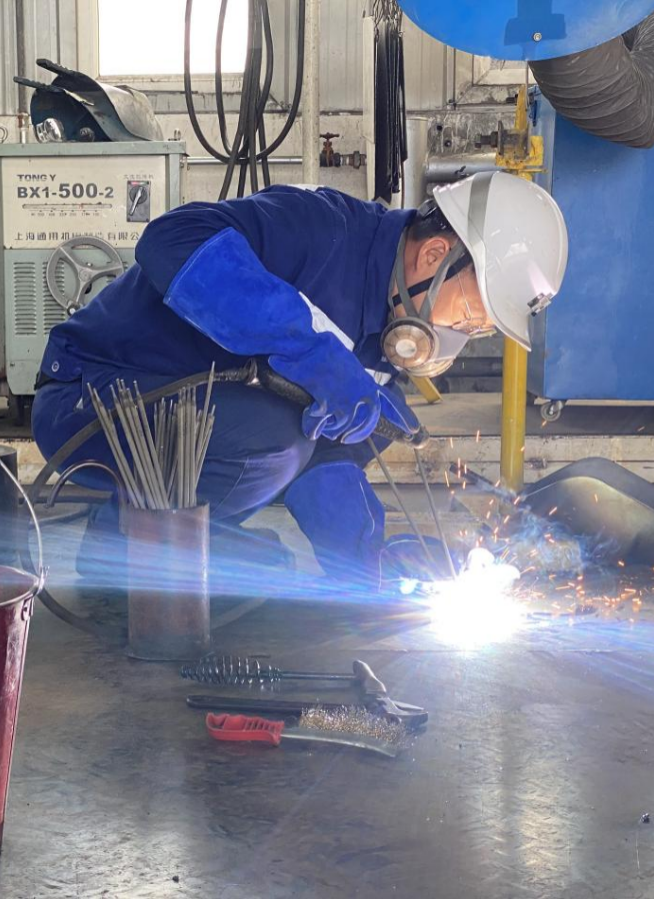 1759798496906170.png 1759798496906170.png