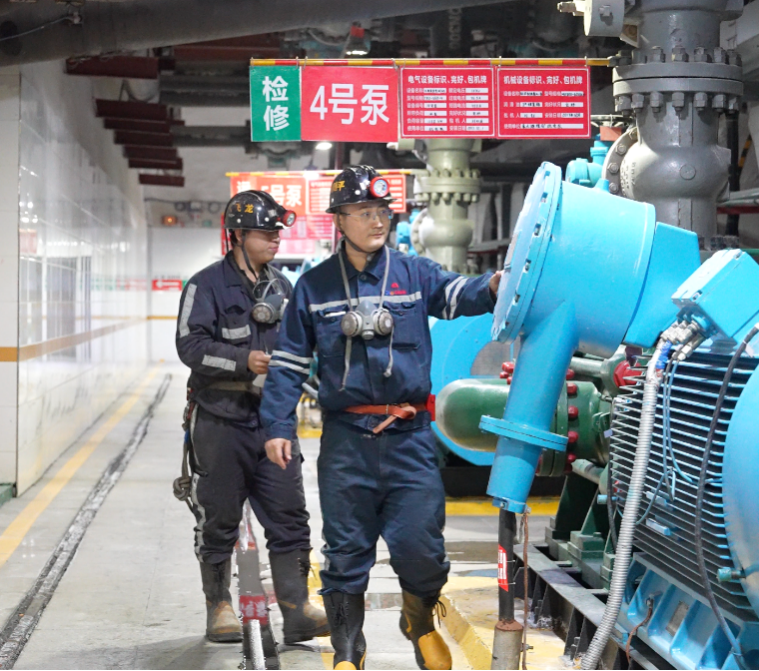 1759798496960468.png 1759798496960468.png