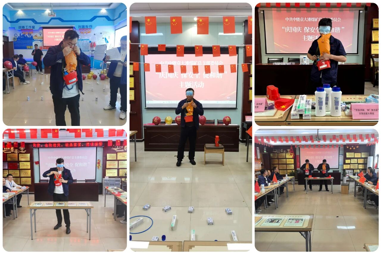 1759798822372801.jpeg 2.jpg