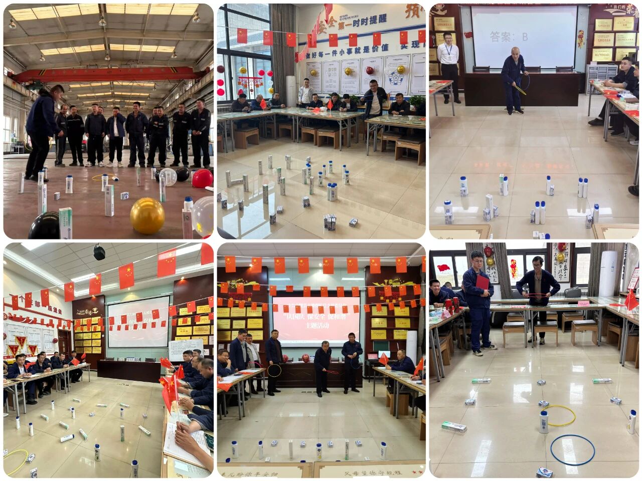 1759798831122072.jpeg 3.jpg