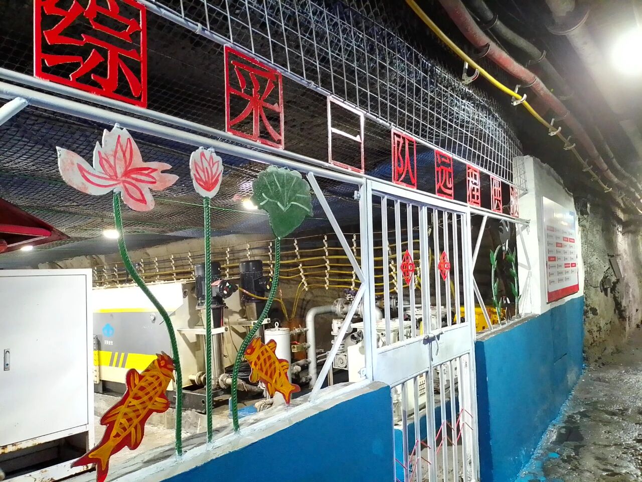 1759800238457848.jpeg 2.jpg