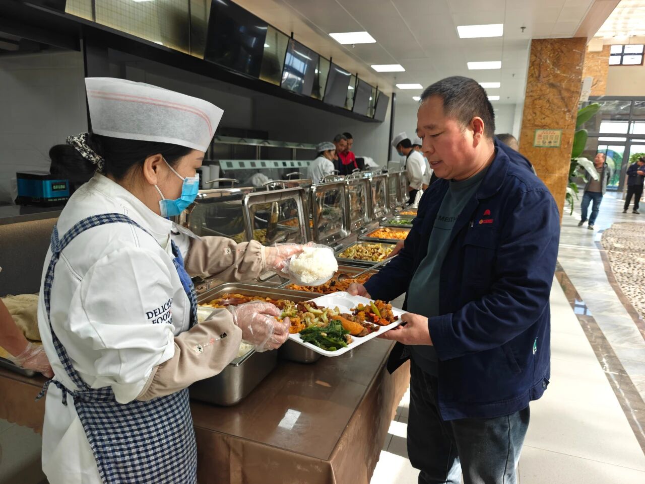 1759800451897742.jpeg 1.jpg