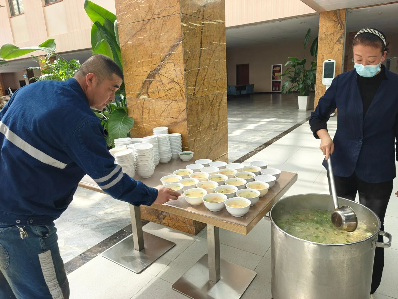 1759800472931841.jpeg 3.jpg